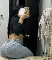 675687680: Chica busca chico en Murcia