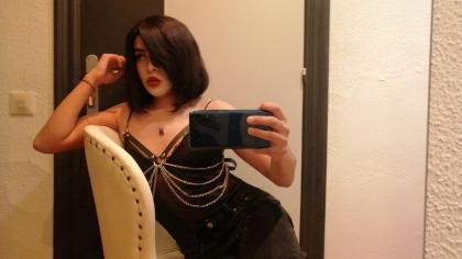 641877881: Travesti en Vizcaya