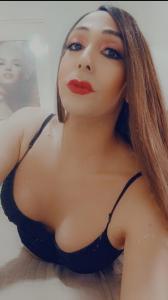 641904031: Travesti en Palencia