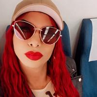 632286243: Transexual en Navarra