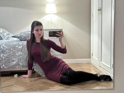 613771402: Virtual en Madrid