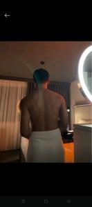 604204730: Chico busca chica en Málaga