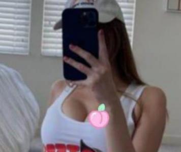 Chica busca chico en Valladolid: 