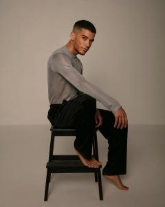 Chico busca chica en Alicante: 