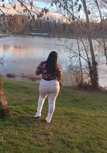 603341820: Chica busca chico en Zamora