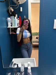 613594707: Chica busca chico en Alicante