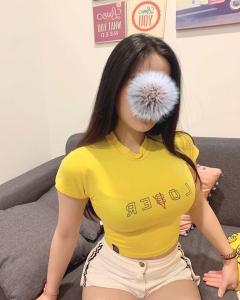 614953970: Chica busca chico en Navarra