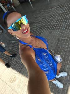 663407239: Virtual en Valencia