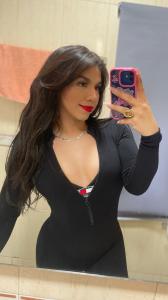 612521199: Transexual en León