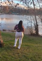 603341820: Chica busca chico en Zamora