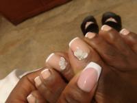 722375597: Chica busca chico en Cuenca