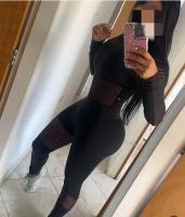 603282336: Chica busca chico en Salamanca