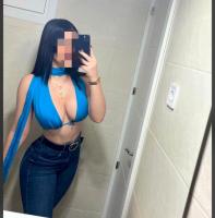 644447072: Chica busca chico en Salamanca