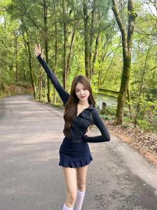 Chica busca chico en Barcelona: 