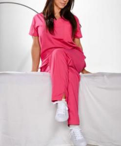 693969066: Chica busca chico en Barcelona