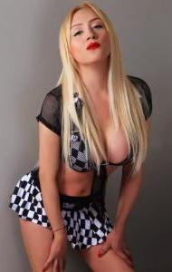 612285984: Travesti en Valencia