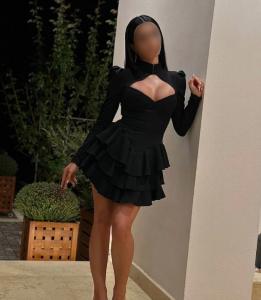 611899023: Chica busca chico en Las Palmas