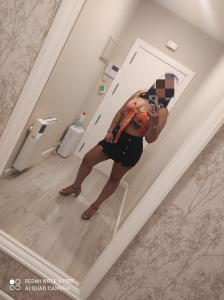 624465938: Chica busca chico en Cáceres