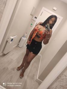624465938: Chica busca chico en Cáceres