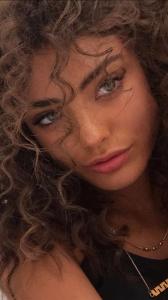 623292637: Virtual en Lérida