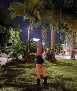 674223088: Chica busca chico en Castellón