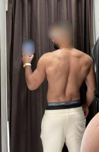 604190090: Chico busca chica en Soria