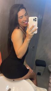 697304211: Transexual en Valencia