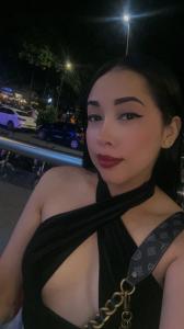 Chica busca chico en Navarra: 