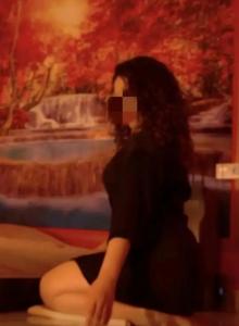 Chica busca chico en Navarra: 