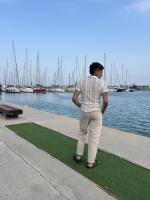 602600630: Chico busca chica en Madrid