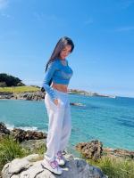 631359097: Transexual en Lérida