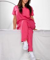 693969066: Chica busca chico en Barcelona