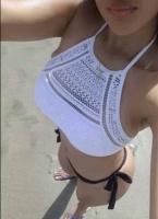 614373284: Chica busca chico en Barcelona