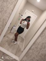 624465938: Chica busca chico en Cáceres