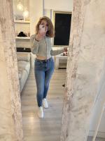 641710660: Virtual en Madrid