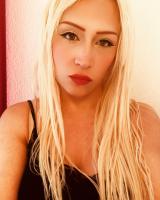 612285984: Transexual en Valencia