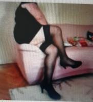 611226237: Chica busca chico en Madrid