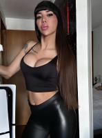 692808810: Travesti en Mallorca