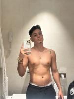 678600069: Chico busca chica en Lugo