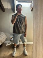 678600069: Chico busca chica en Lugo