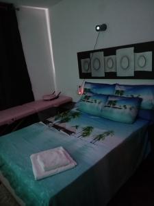 Chica busca chico en Pontevedra: 