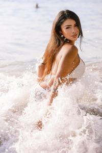 Transexual en Barcelona: 