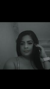 Chica busca chico en Mallorca: 