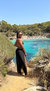 634123867: Travesti en Alicante