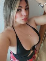 624849008: Travesti en Alicante