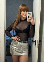 665053646: Transexual en Granada