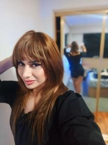 612437329: Transexual en Tenerife