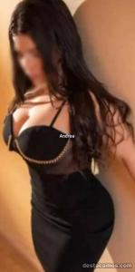 Chica busca chico en Cádiz: 