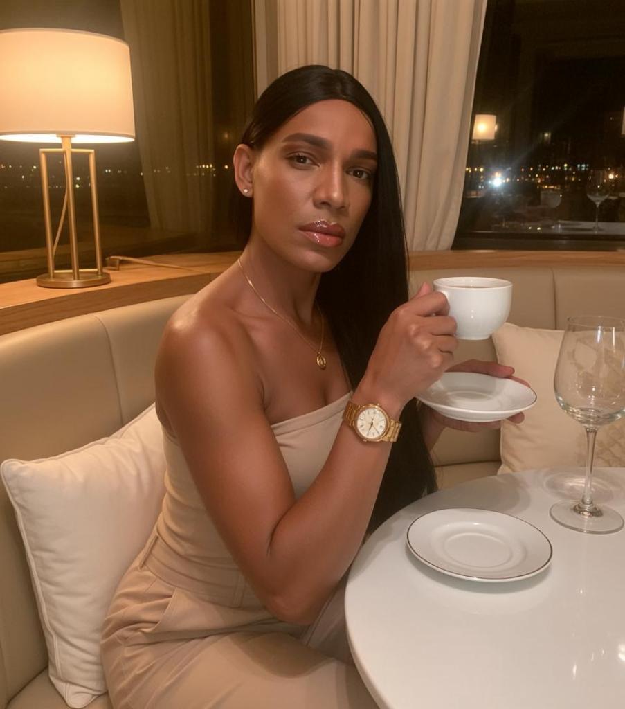 624157769: Transexual en Huesca