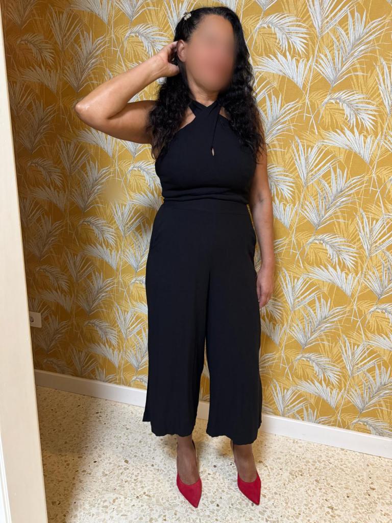 643533288: Chica busca chico en Guipúzcoa